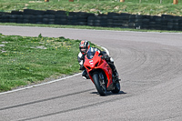 enduro-digital-images;event-digital-images;eventdigitalimages;lydden-hill;lydden-no-limits-trackday;lydden-photographs;lydden-trackday-photographs;no-limits-trackdays;peter-wileman-photography;racing-digital-images;trackday-digital-images;trackday-photos